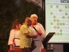 consegna-premi-2