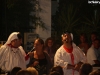 gaetano-maschio-e-pulcinella-2