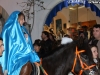 corteo