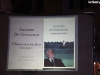 libro-de-crescenzo