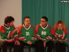 le-squadre