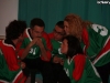 match-di-improvvisazione-7