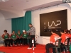 match-di-improvvisazione
