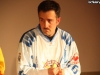 attore-4