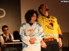 attori-in-scena-16