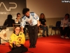 improvvisazione
