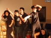 riscaldamento-20