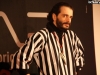 arbitro-2