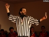 arbitro
