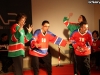 improvvisazione-8