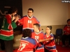 improvvisazione-9