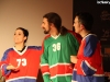 match-improvvisazione-12