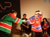 match-improvvisazione-6