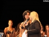 presentazione-concorrenti