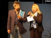 presentazione-evento-2