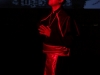 attore-5