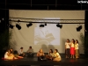 attori-16