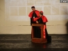 rappresentazione-musical-18