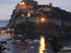 il-castello-aragonese-3