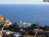 una-chiesa-a-barano