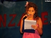 presentatrice-2