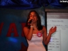 concorrenti-canto-14