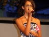 concorrenti-junior-canto