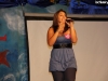 concorrenti-senior-canto-12