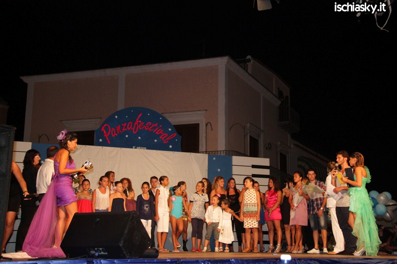 Panza Festival 2011
