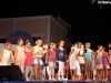 premiazioni-16