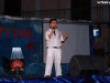 il-concorrente-numero-tre-canta
