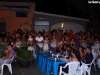 la-giuria-del-festival