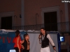 presentazione-concorrenti-numero-sei
