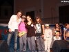 i-vincitori-categoria-senior-ballo