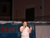 il-concorrente-numero-tre-si-esibisce