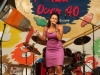 cantante-17