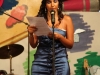 presentatrice-2