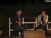 conferenza-3