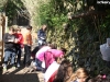 ragazzi-delle-scuole-26