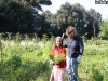 ragazzi-delle-scuole-28