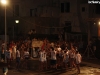 i-giochi-23