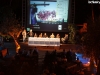conferenza-6