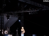 arriva-paolo-caiazzo