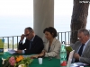 conferenza-10
