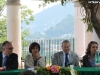 conferenza-2