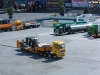 camion-si-esibiscono