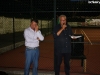 il-sindaco-di-barano