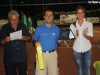 premiazioni-10