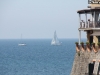 regata-6