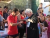 don-pasquale-5
